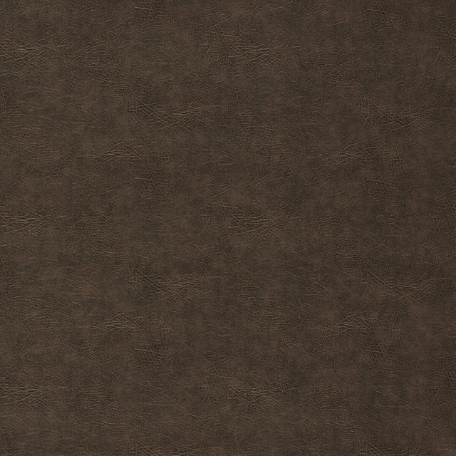 Dawson in Teak, Upholstery Fabric by Clarke & Clarke