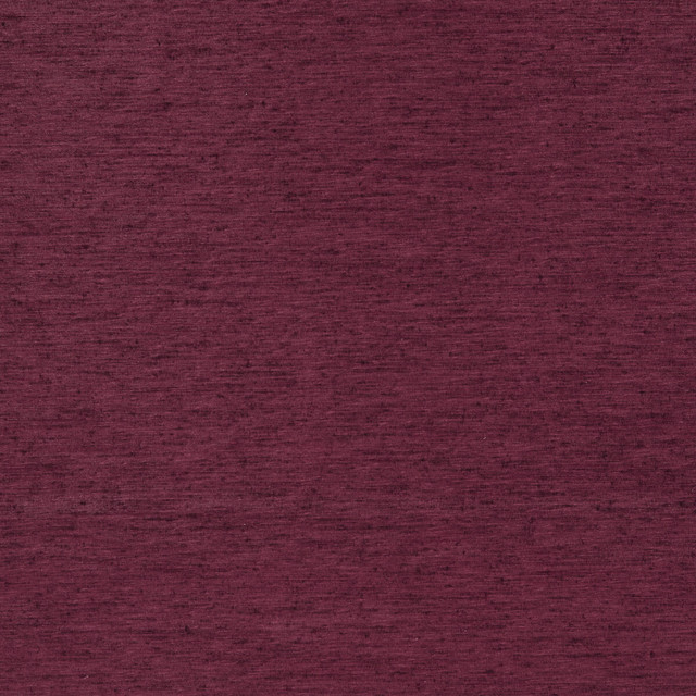 Ravello in Berry, Drapery Fabric by Clarke & Clarke