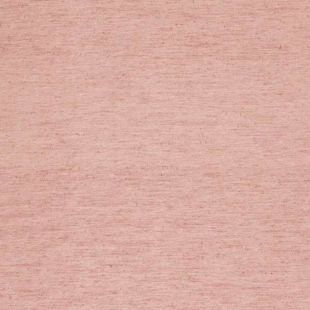 Ravello in Blush, Drapery Fabric by Clarke & Clarke