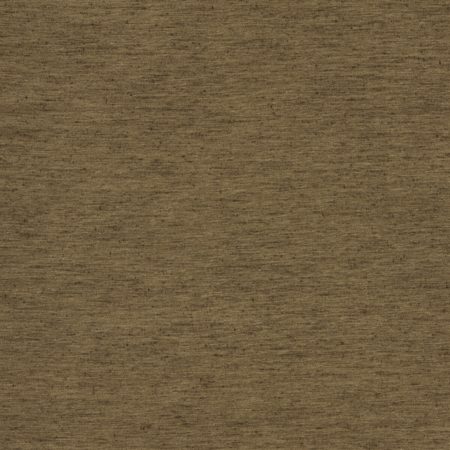 Ravello in Cocoa, Drapery Fabric by Clarke & Clarke