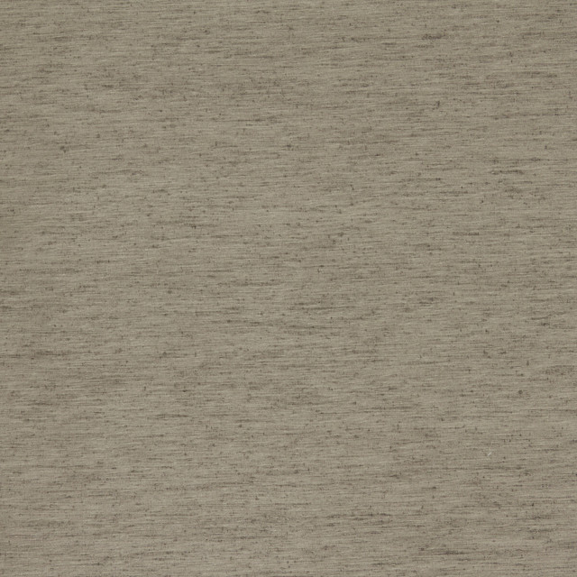 Ravello in Fog, Drapery Fabric by Clarke & Clarke