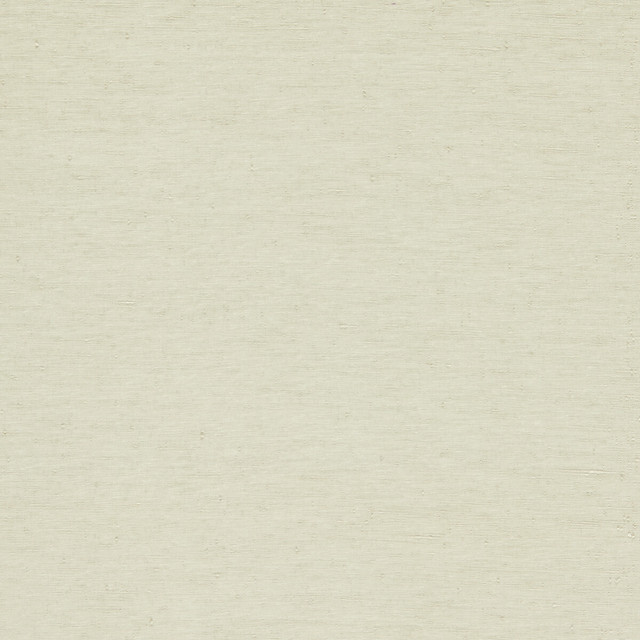 Ravello in Ivory, Drapery Fabric by Clarke & Clarke