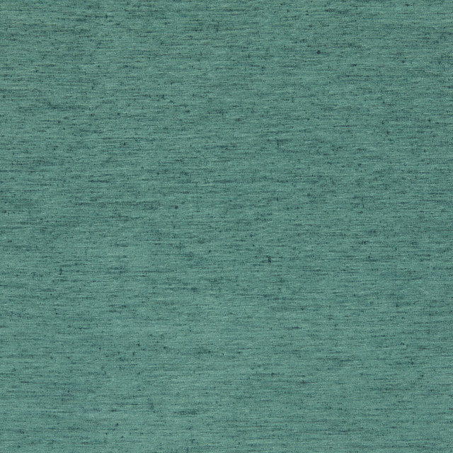 Ravello in Lagoon, Drapery Fabric by Clarke & Clarke