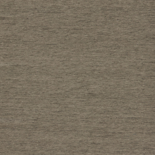 Ravello in Mink, Drapery Fabric by Clarke & Clarke