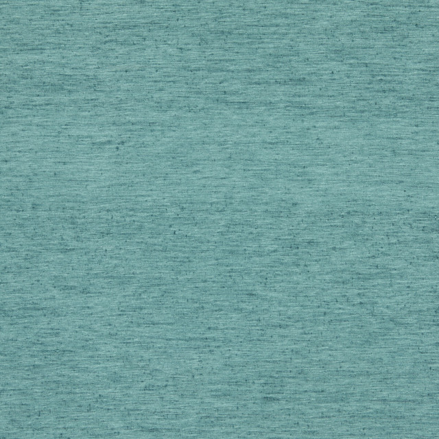 Ravello in Ocean, Drapery Fabric by Clarke & Clarke