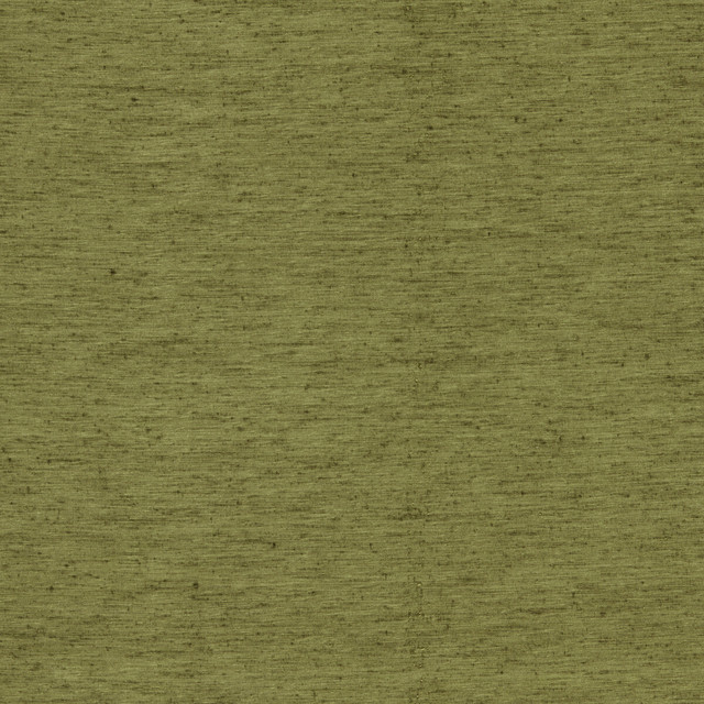 Ravello in Olive, Drapery Fabric by Clarke & Clarke