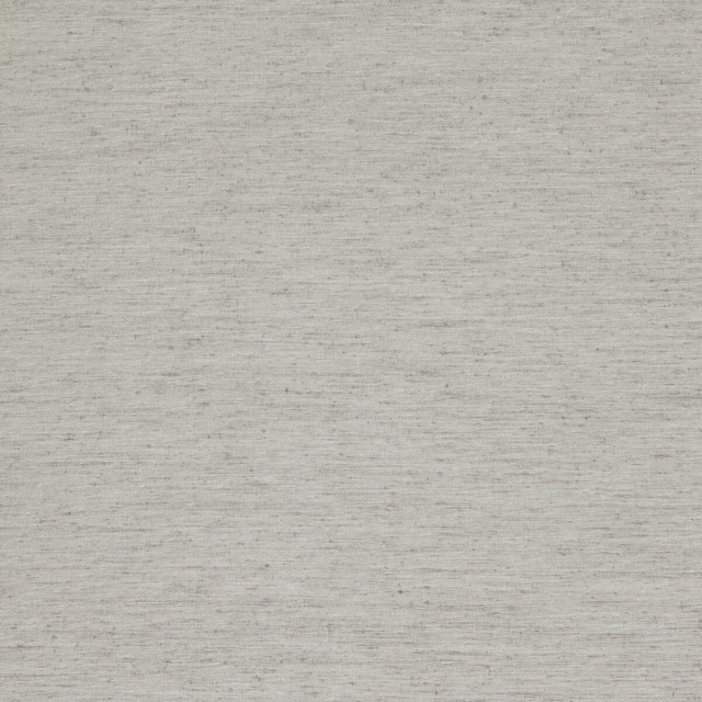 Ravello in Pewter, Drapery Fabric by Clarke & Clarke