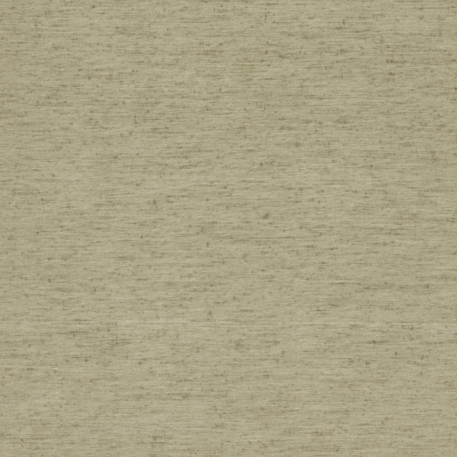 Ravello in Putty, Drapery Fabric by Clarke & Clarke