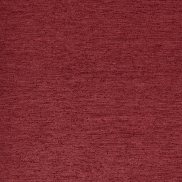 Ravello in Ruby, Drapery Fabric by Clarke & Clarke
