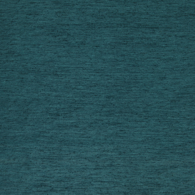 Ravello in Teal, Drapery Fabric by Clarke & Clarke