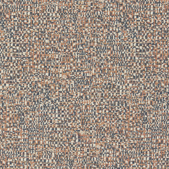 Orion in Multi, Upholstery Fabric by Clarke & Clarke