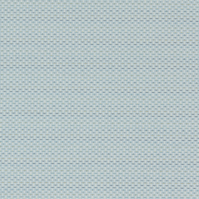 Pavo in Duckegg, Upholstery Fabric by Clarke & Clarke