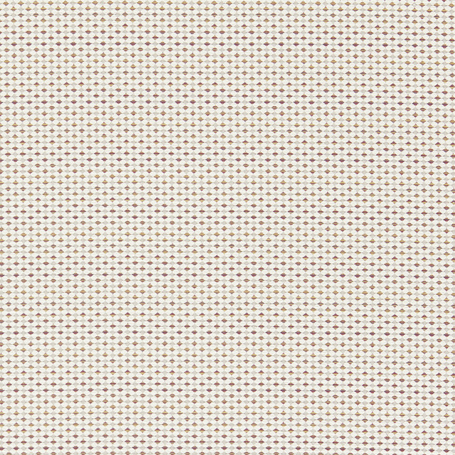 Pavo in Raspberry, Upholstery Fabric by Clarke & Clarke