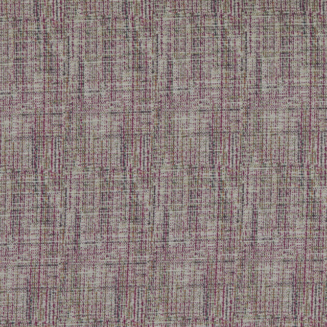 Annika in Summer, Drapery Fabric by Clarke & Clarke