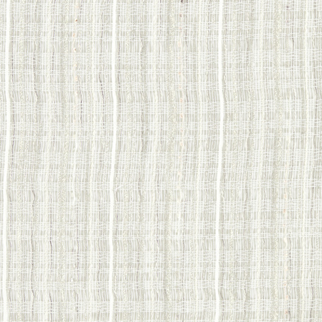 Lucas in Ivory, Drapery Fabric by Clarke & Clarke