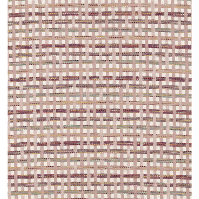 Kasper in Summer, Upholstery Fabric by Clarke & Clarke