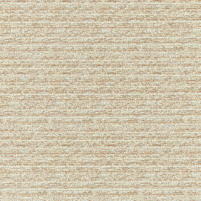 Sven in Autumn, Upholstery Fabric by Clarke & Clarke