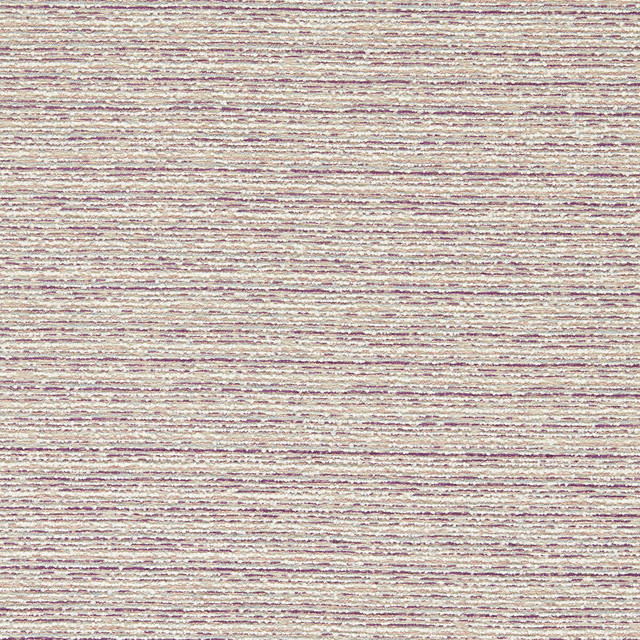 Sven in Berry, Upholstery Fabric by Clarke & Clarke