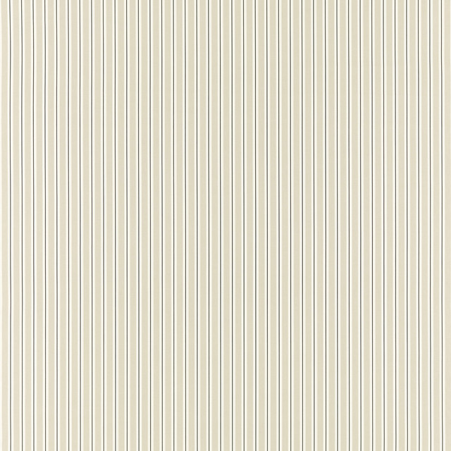 Carousel in Natural, Multipurpose Fabric by Clarke & Clarke