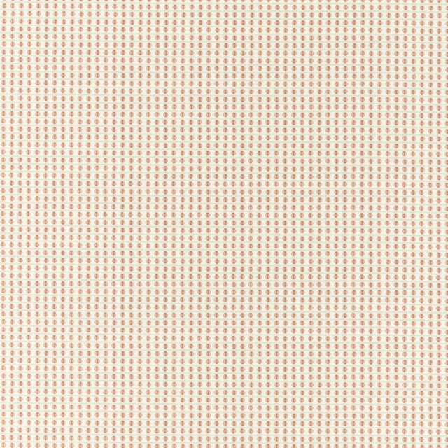 Olympia in Blush, Multipurpose Fabric by Clarke & Clarke