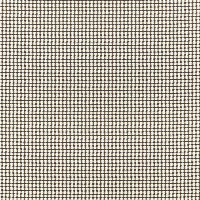 Olympia in Charcoal, Multipurpose Fabric by Clarke & Clarke