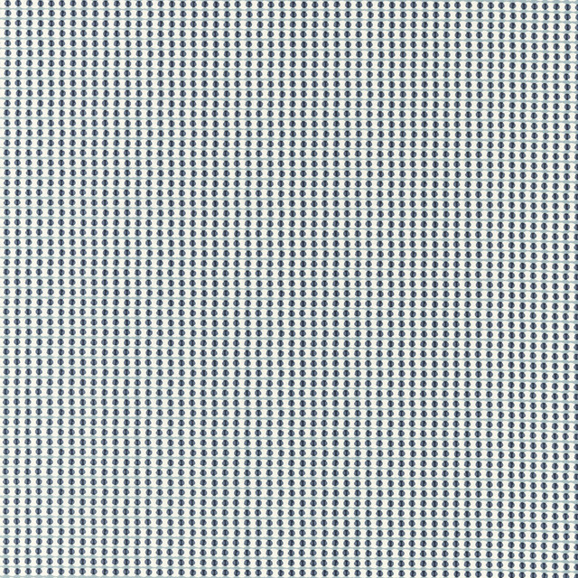 Olympia in Mineral, Multipurpose Fabric by Clarke & Clarke