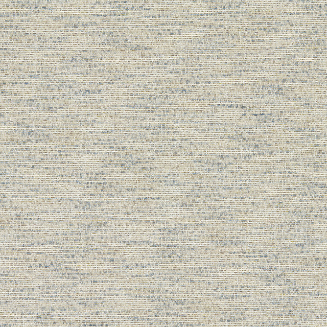 Cetara in Artic, Upholstery Fabric by Clarke & Clarke