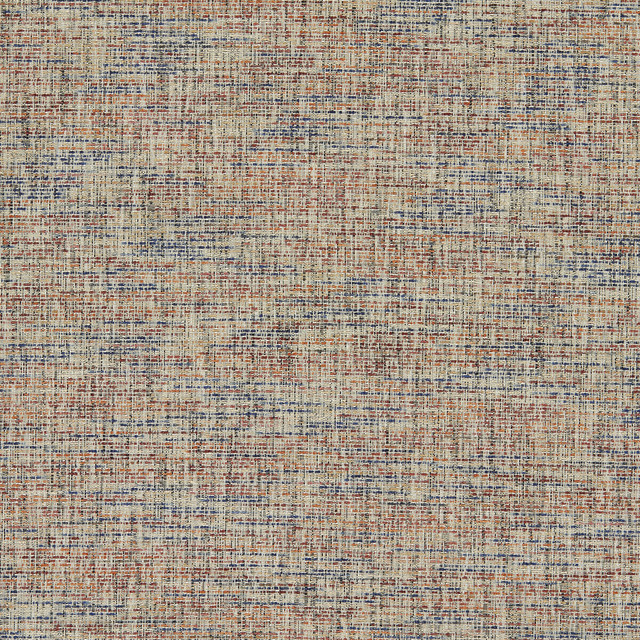 Cetara in Autumn, Upholstery Fabric by Clarke & Clarke