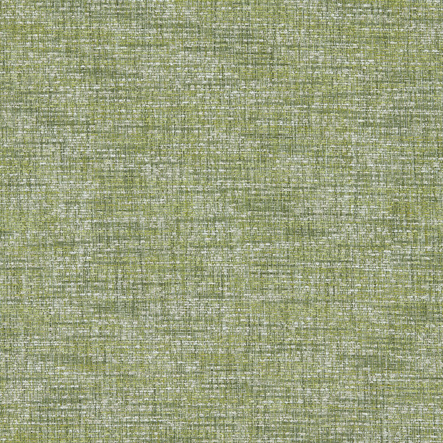 Cetara in Citrus, Upholstery Fabric by Clarke & Clarke