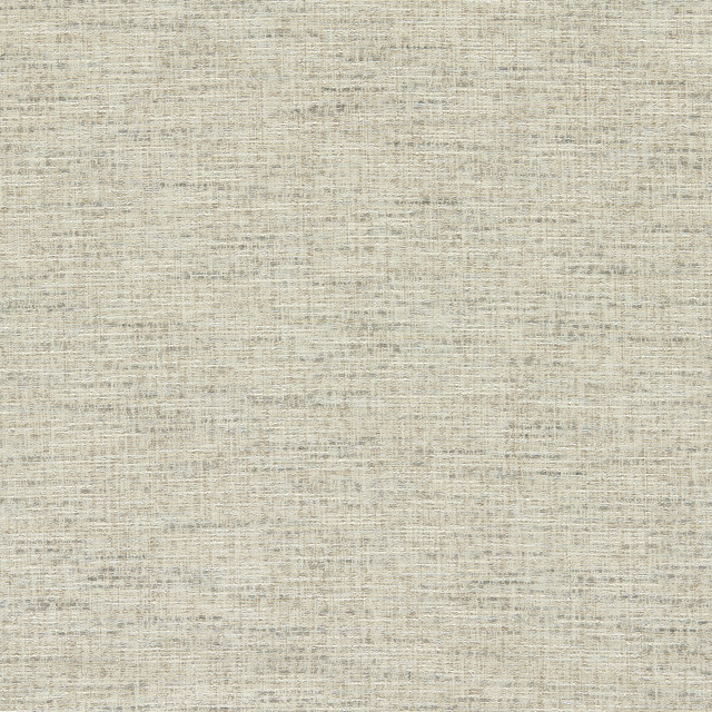 Cetara in Dove, Upholstery Fabric by Clarke & Clarke