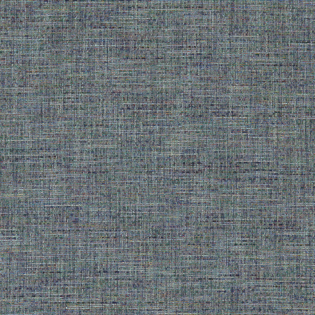 Cetara in Dusk, Upholstery Fabric by Clarke & Clarke