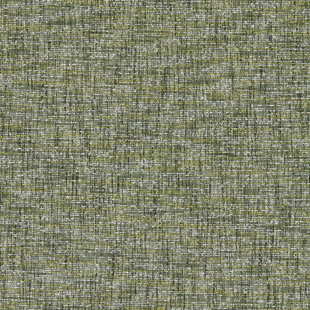 Cetara in Forest, Upholstery Fabric by Clarke & Clarke