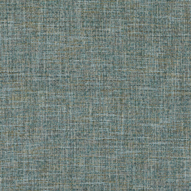 Cetara in Kingfisher, Upholstery Fabric by Clarke & Clarke