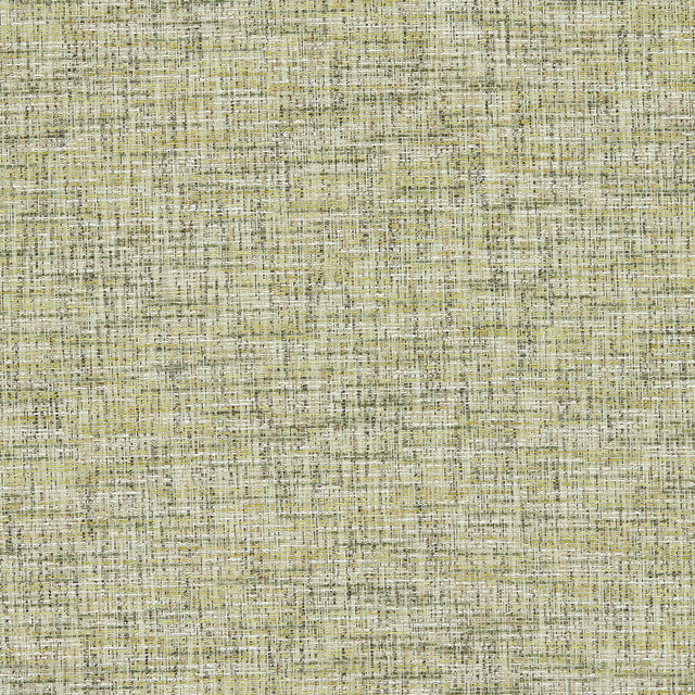 Cetara in Spring, Upholstery Fabric by Clarke & Clarke
