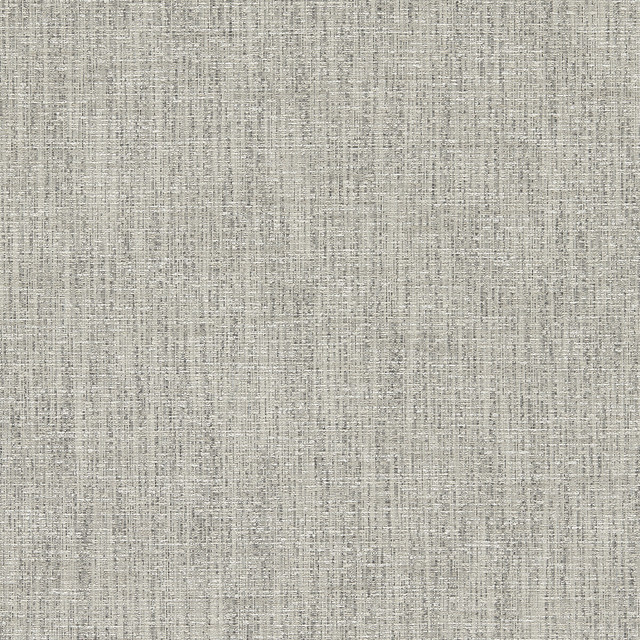 Cetara in Stone, Upholstery Fabric by Clarke & Clarke