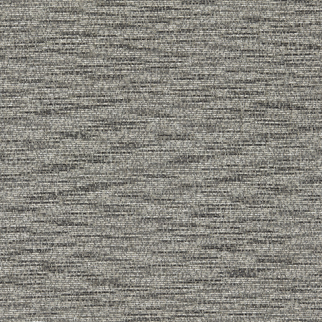 Cetara in Storm, Upholstery Fabric by Clarke & Clarke