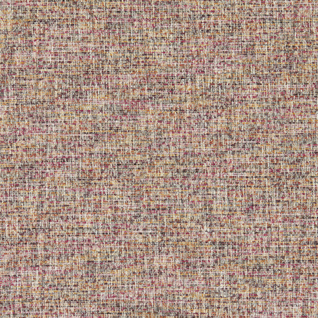 Cetara in Summer, Upholstery Fabric by Clarke & Clarke