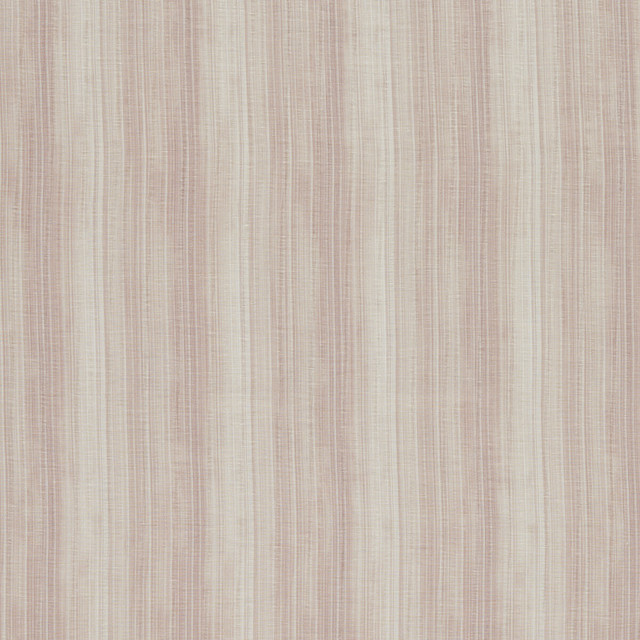 Rapello in Blush, Drapery Fabric by Clarke & Clarke