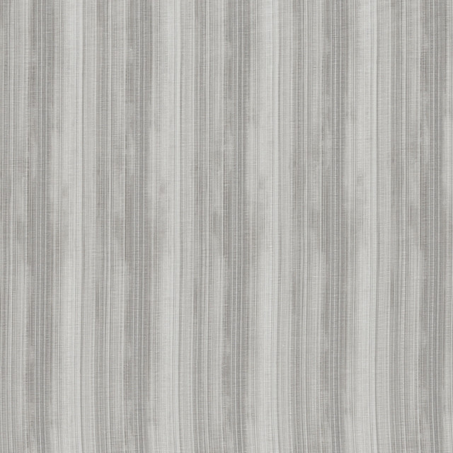 Rapello in Pebble, Drapery Fabric by Clarke & Clarke