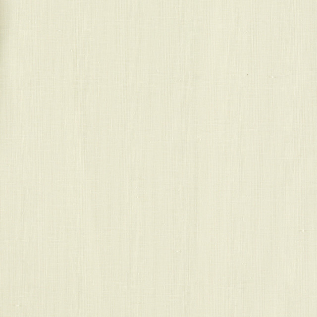 Remo in Ivory, Drapery Fabric by Clarke & Clarke