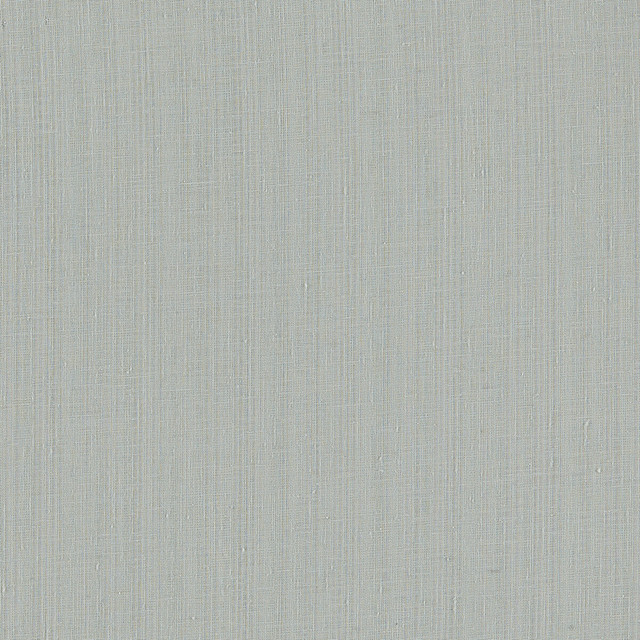 Remo in Mist, Drapery Fabric by Clarke & Clarke