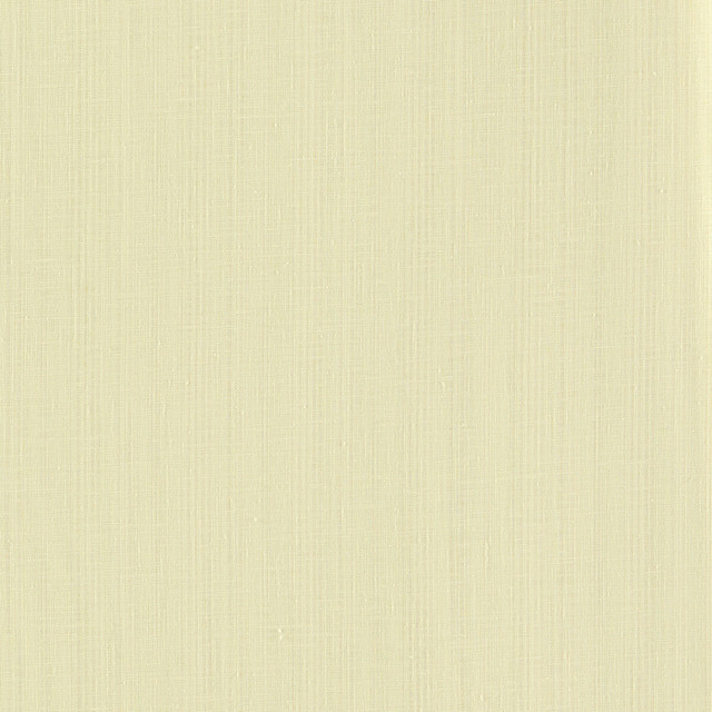 Remo in Oyster, Drapery Fabric by Clarke & Clarke