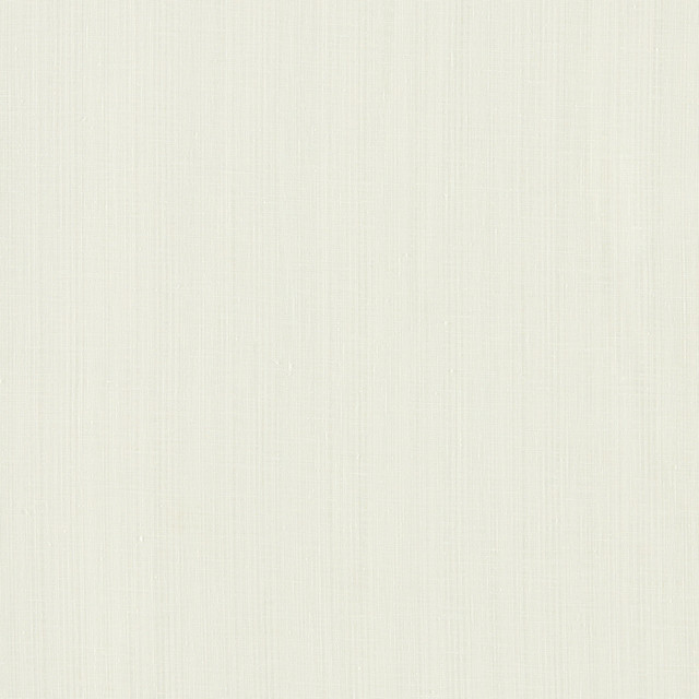 Remo in Polar, Drapery Fabric by Clarke & Clarke