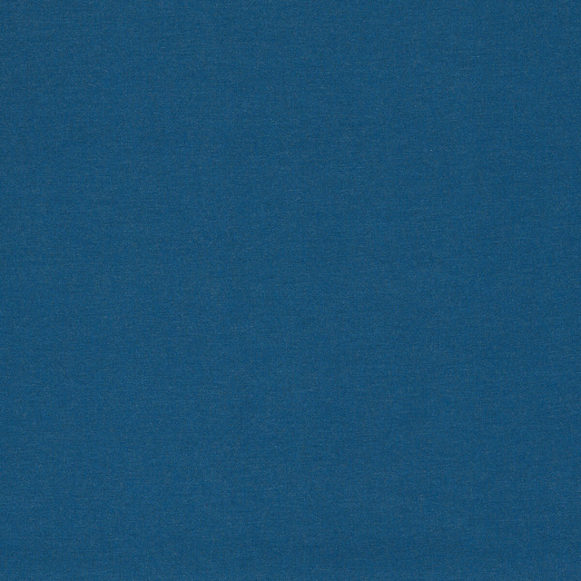 Lugo in Cobalt, Multipurpose Fabric by Clarke & Clarke