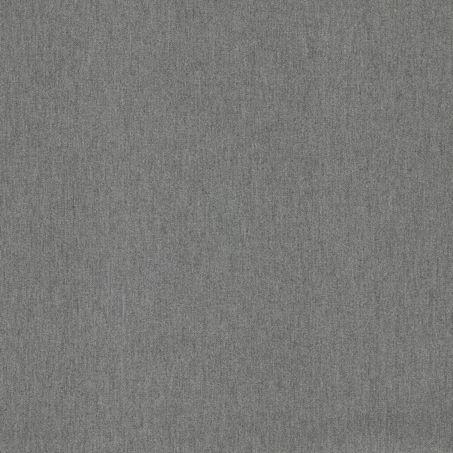 Lugo in Gunmetal, Multipurpose Fabric by Clarke & Clarke