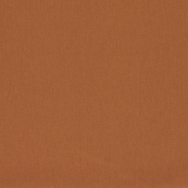 Lugo in Spice, Multipurpose Fabric by Clarke & Clarke