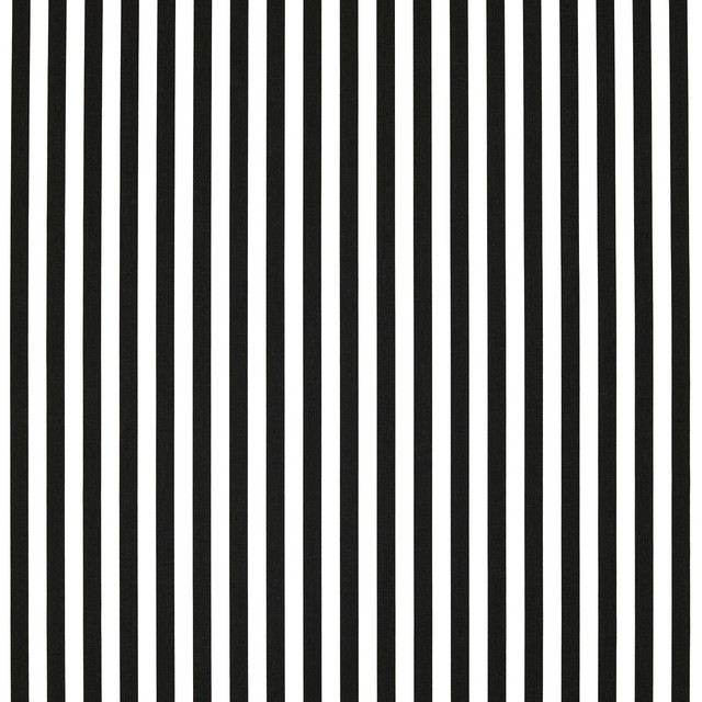 Sicily in Ebony, Multipurpose Fabric by Clarke & Clarke