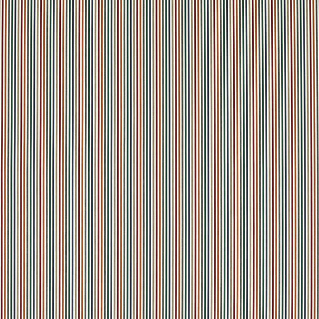Torezzo in Multi, Multipurpose Fabric by Clarke & Clarke