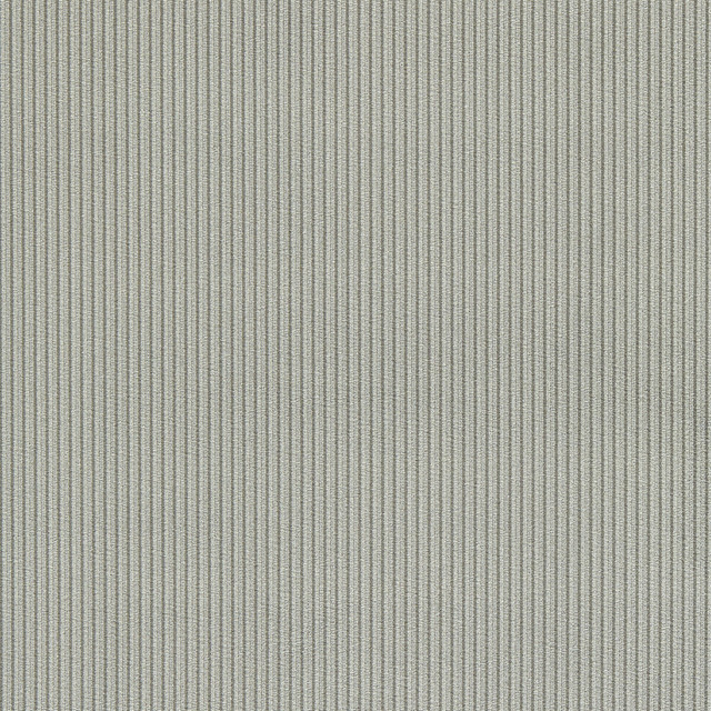 Ashdown in Graphite, Upholstery Fabric by Clarke & Clarke