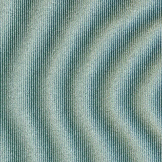 Ashdown in Teal, Upholstery Fabric by Clarke & Clarke